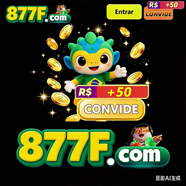 877F