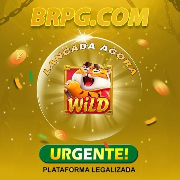 BRPG